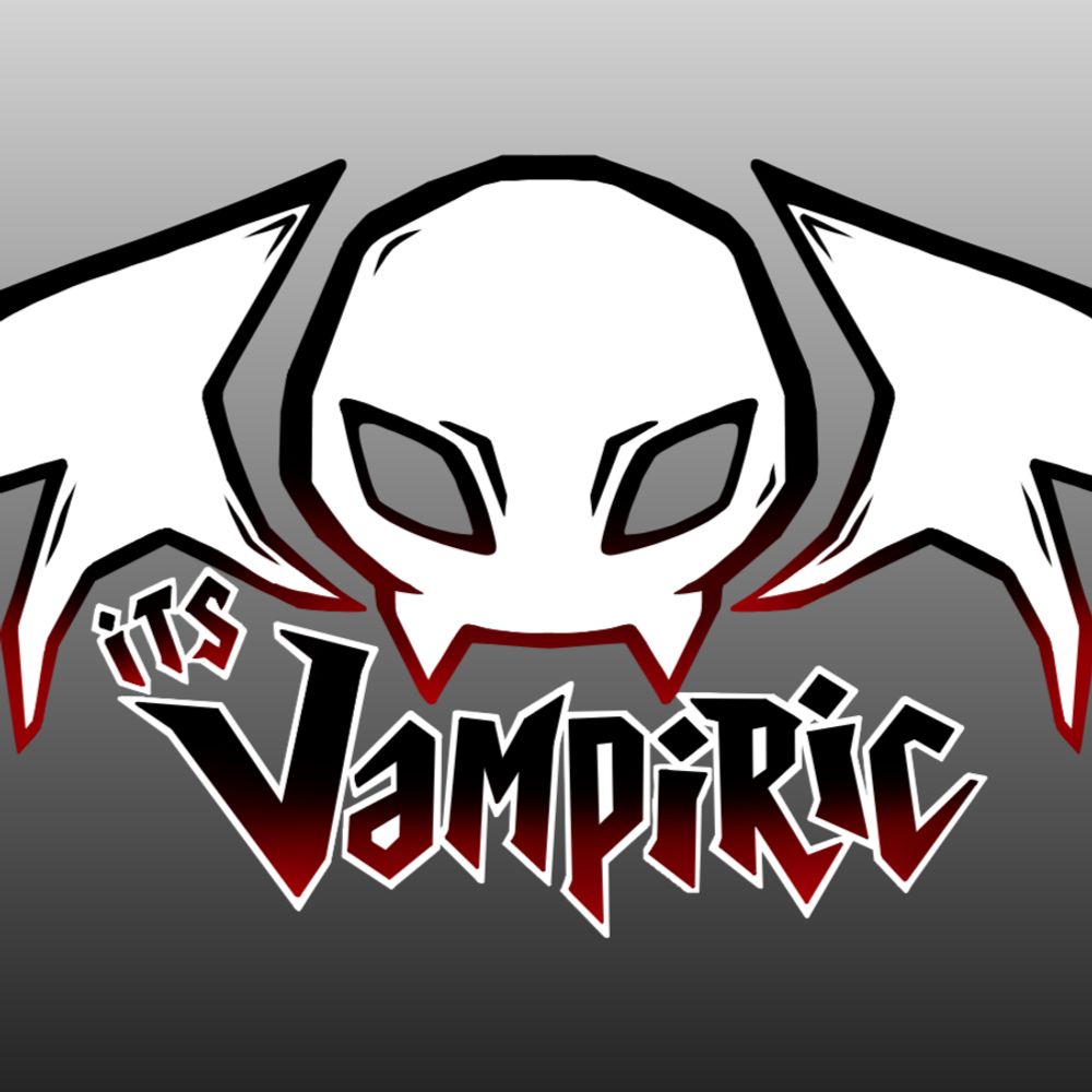 Vampiric