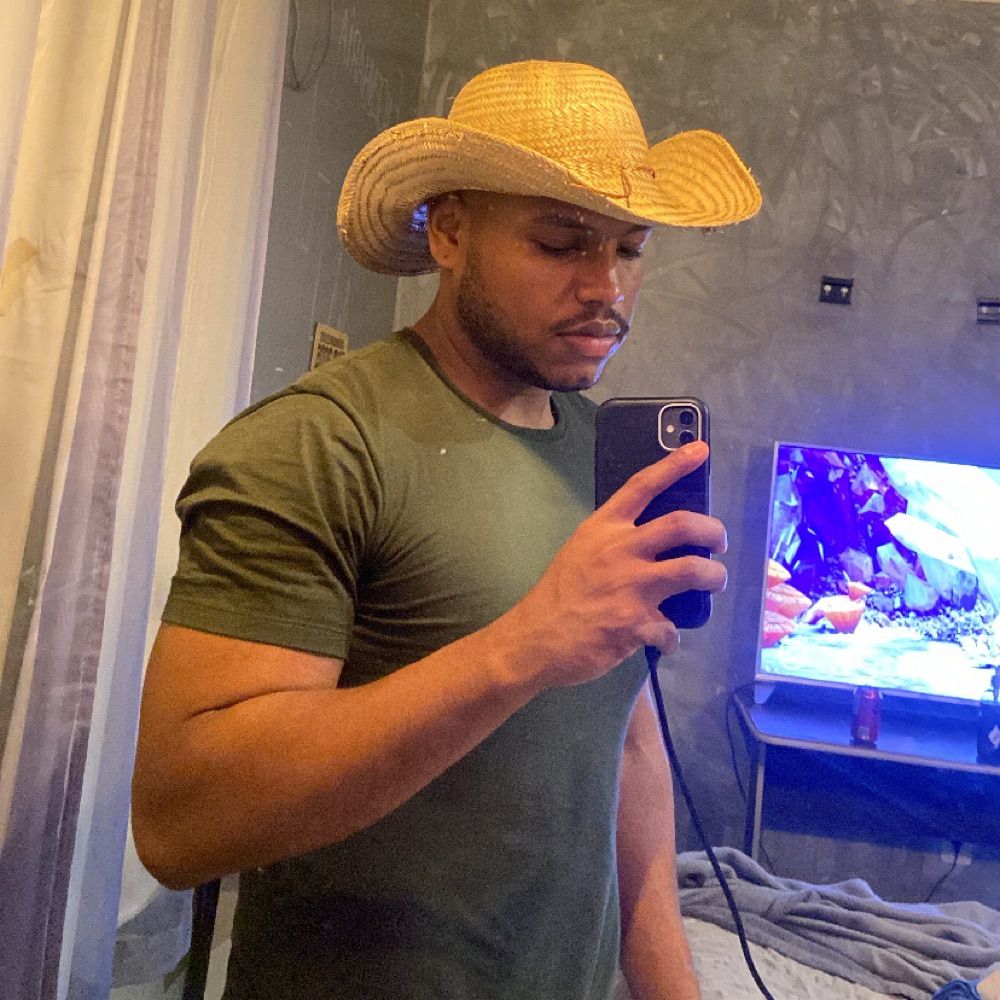 Arley dias 