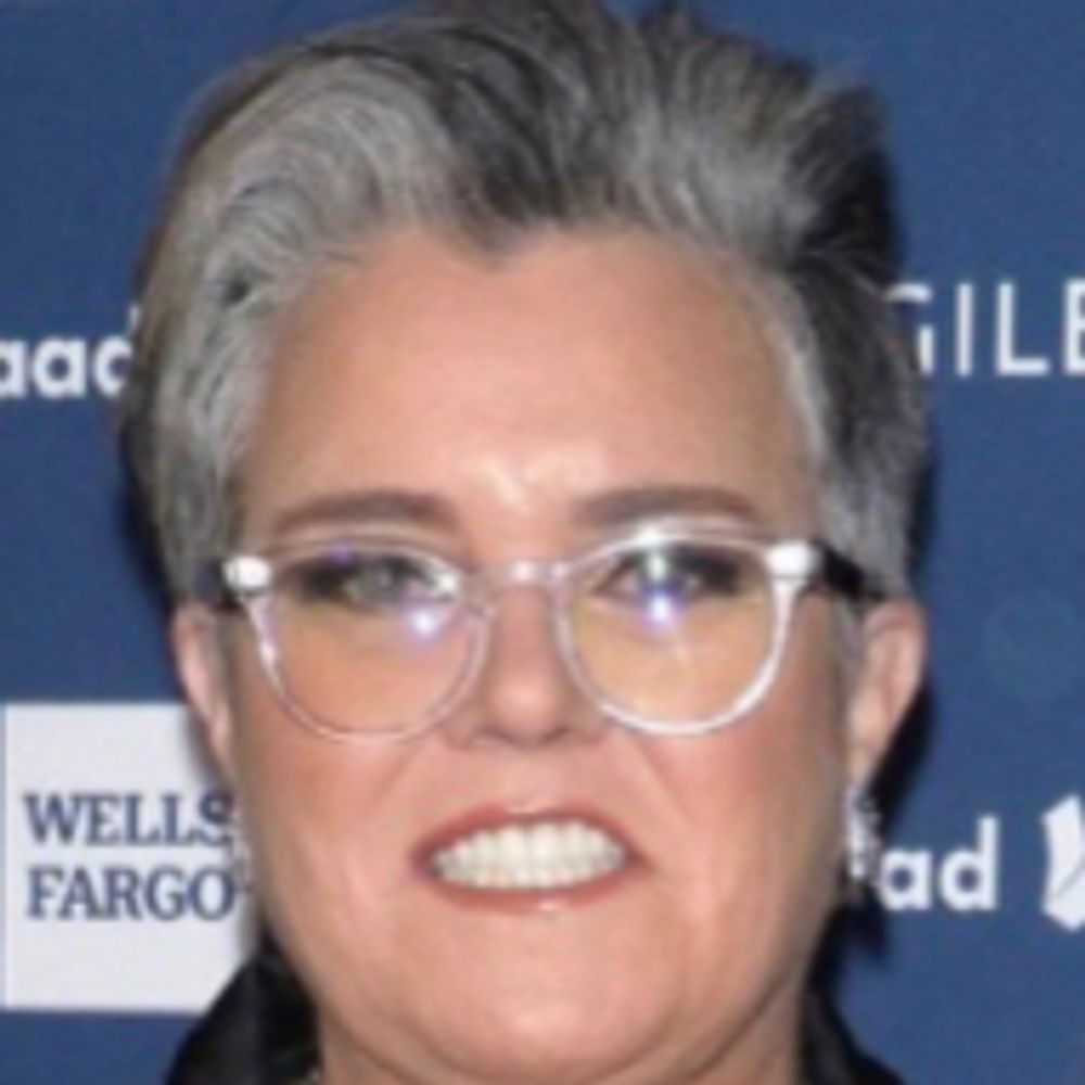 anniebruno.bsky.social