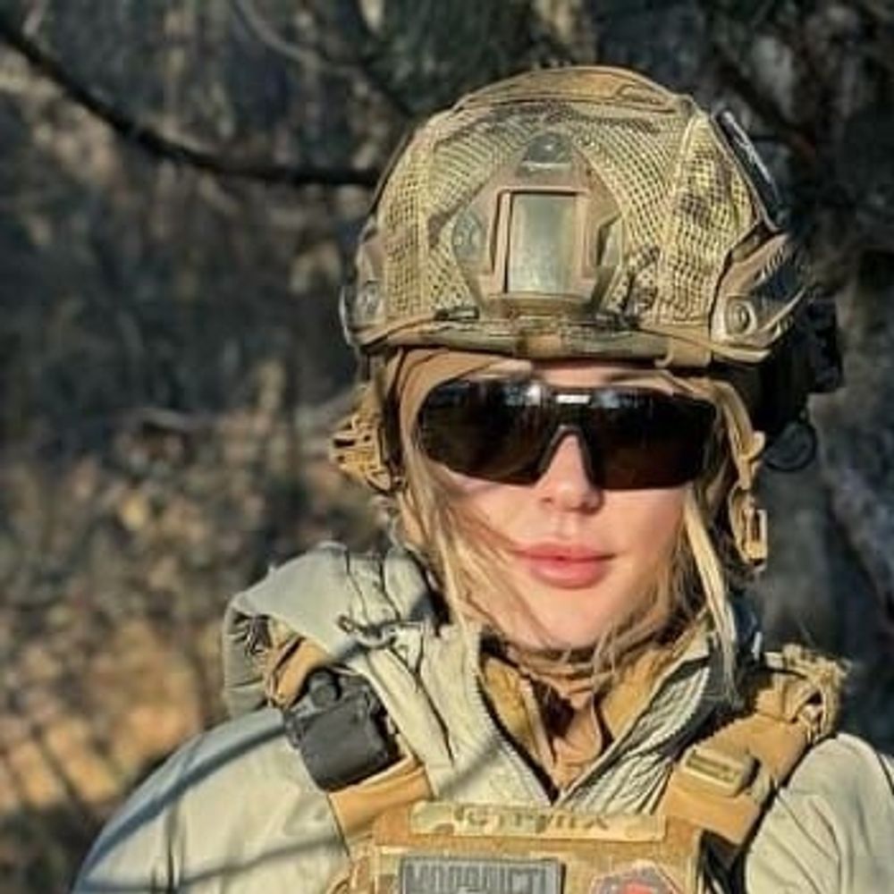 Darynamariyabohdan💣🤚🥷