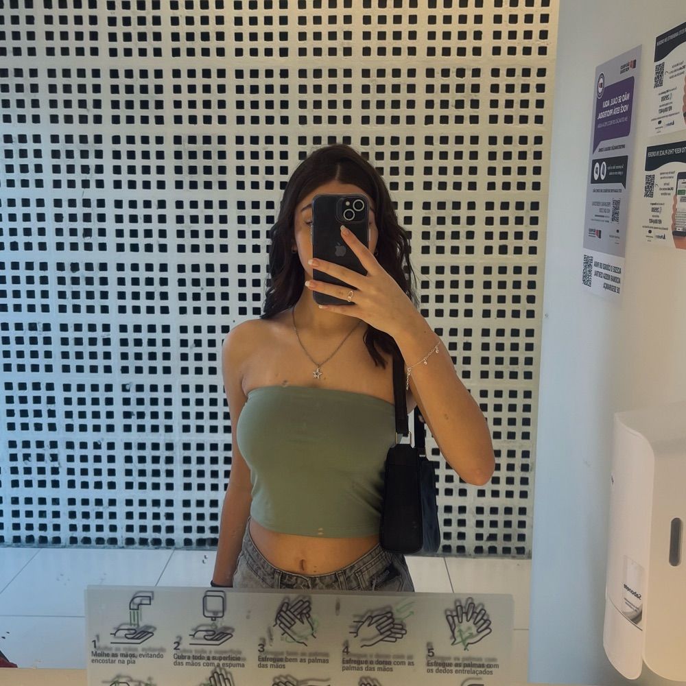 Only daugther