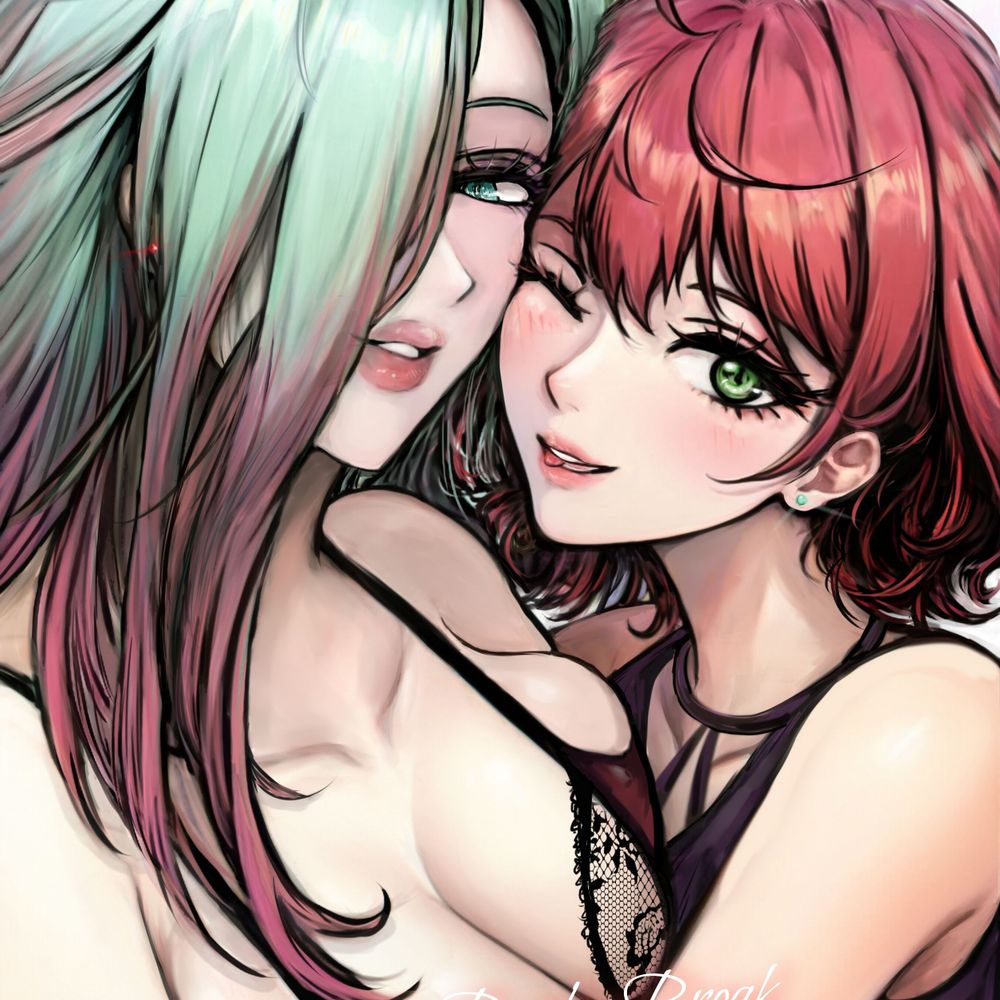 ぽむち@廃村→メカブレイクへ
