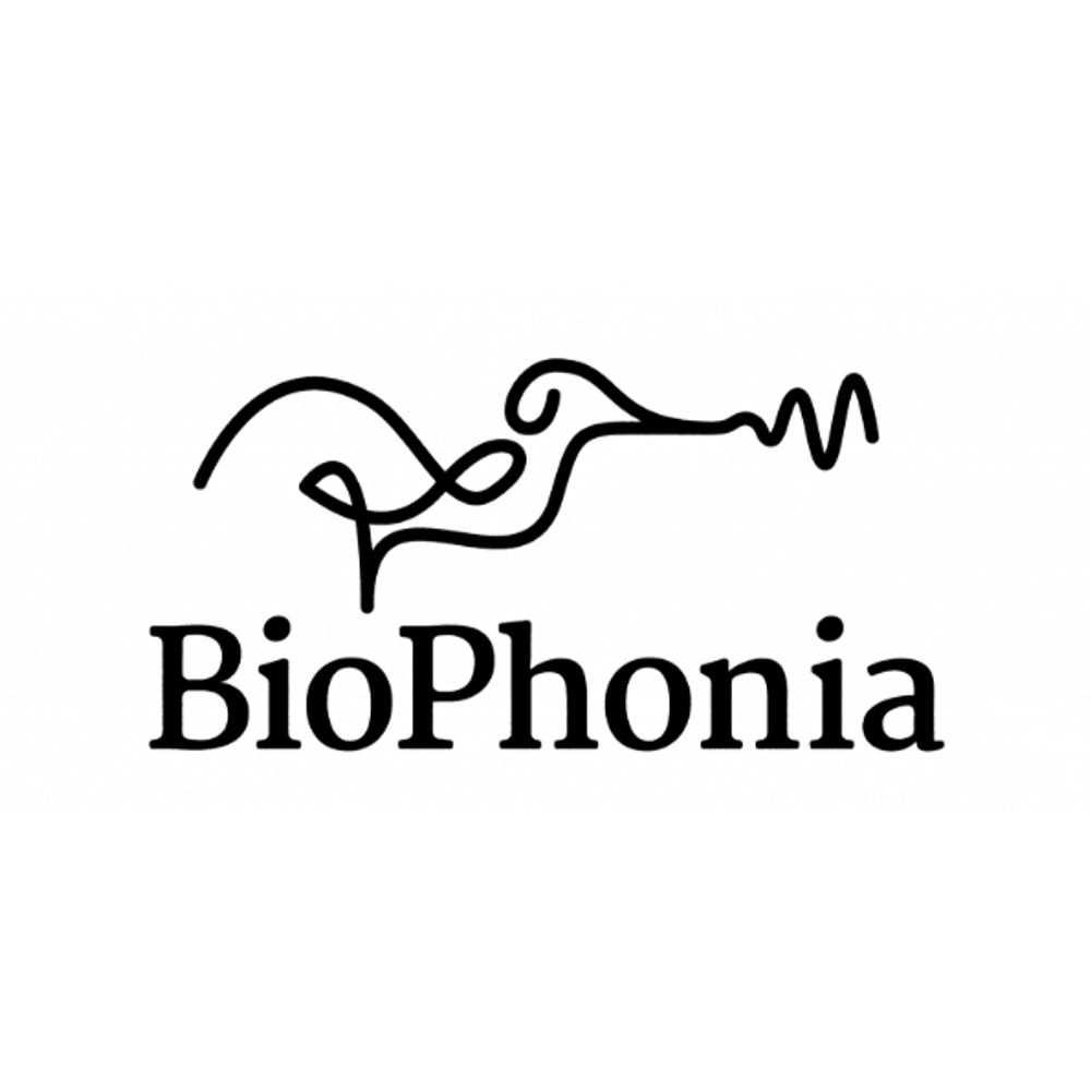 BioPhonia
