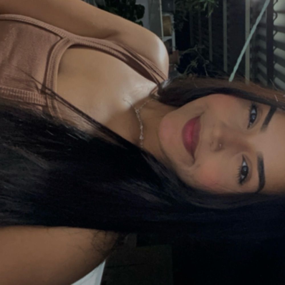 Myller 💋