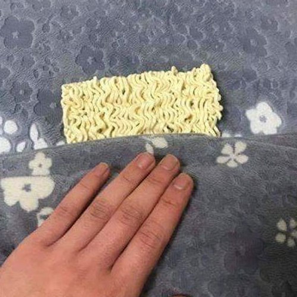 쏴리면