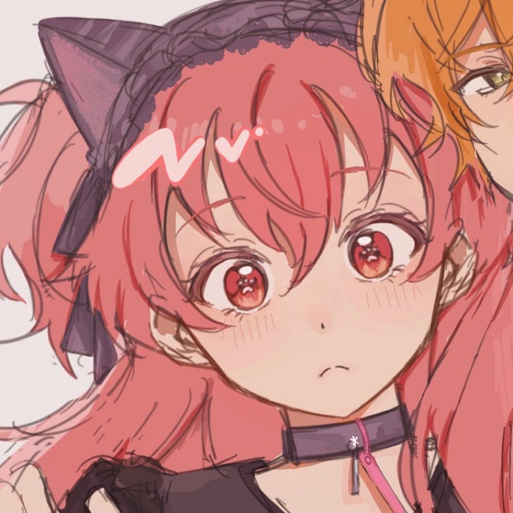 みゃおか