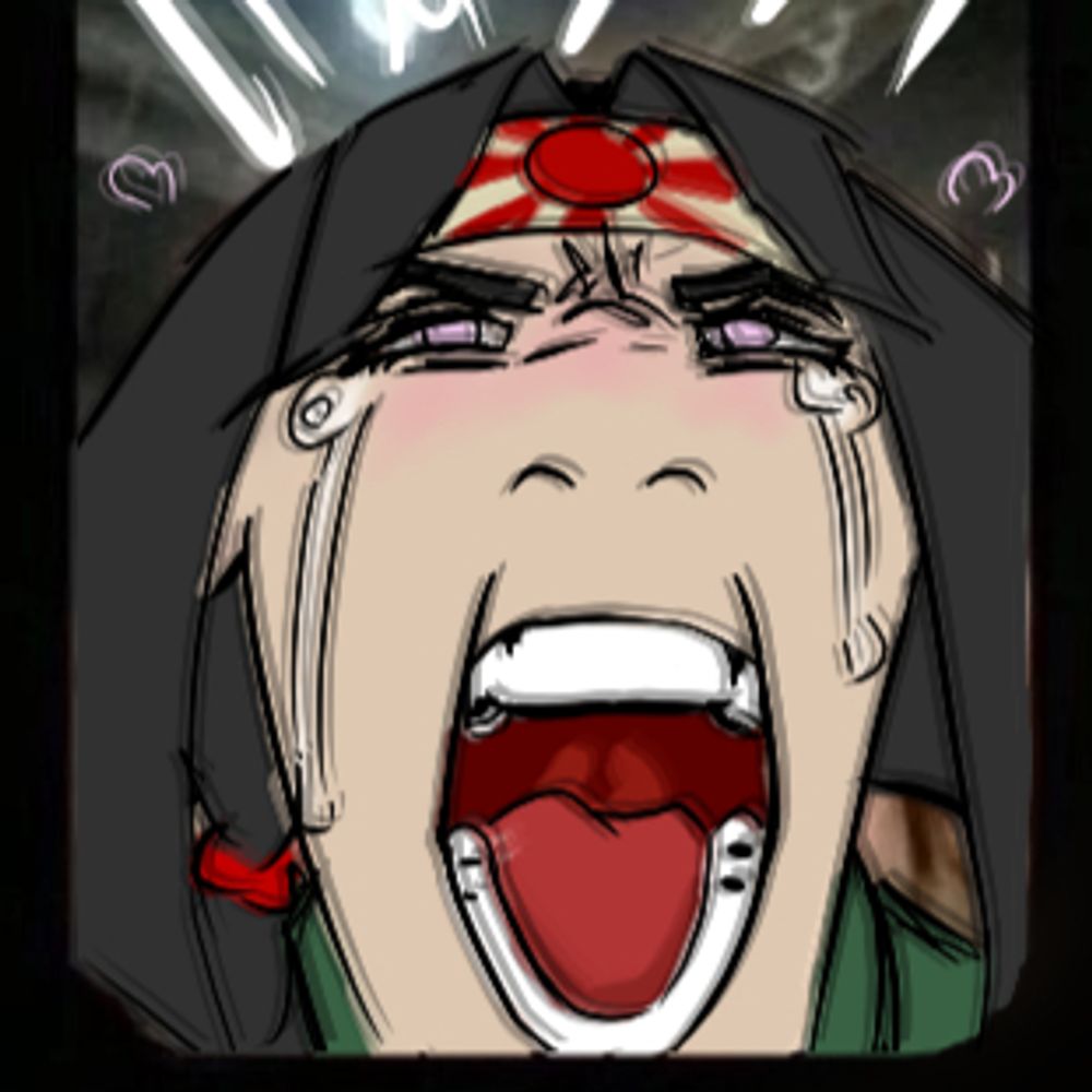 Kototin