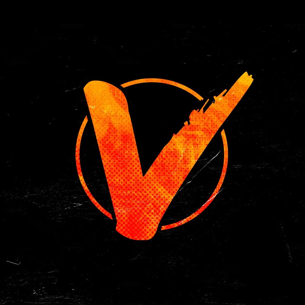 VeiledThreads 