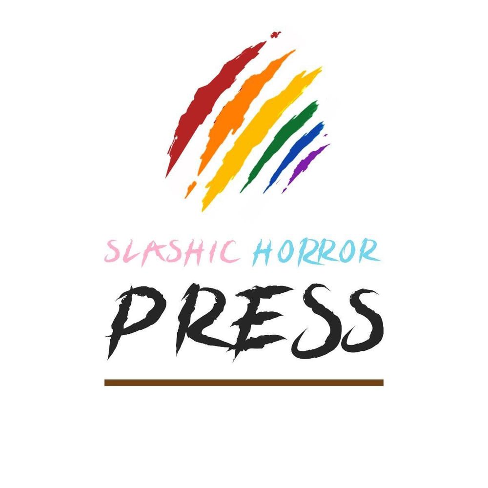 Slashic Horror Press
