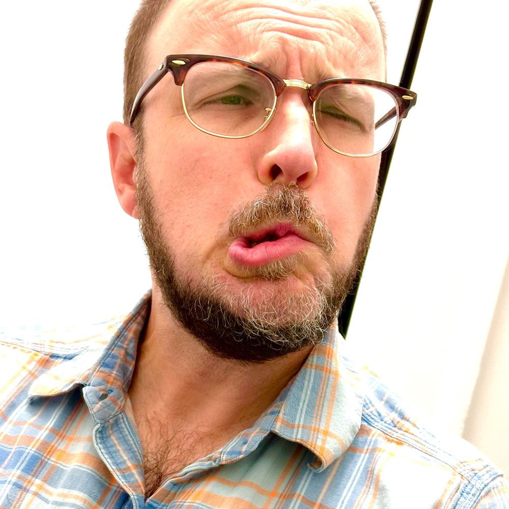 Kirk Davis