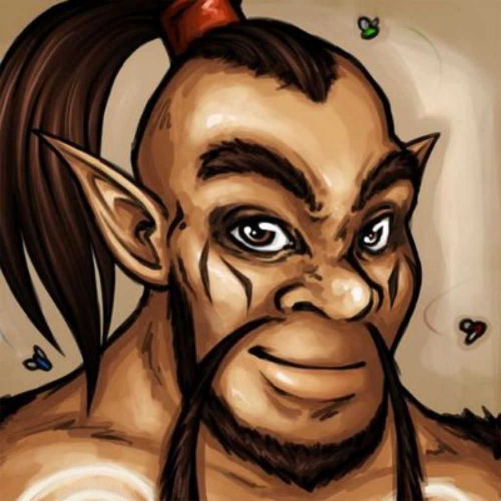 Vrakthris