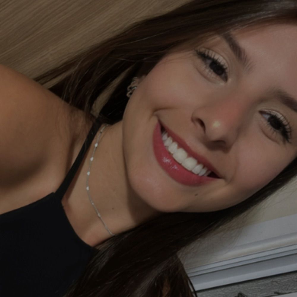 esterzinha