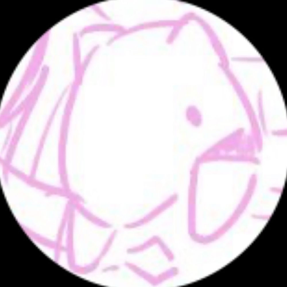 のぎの