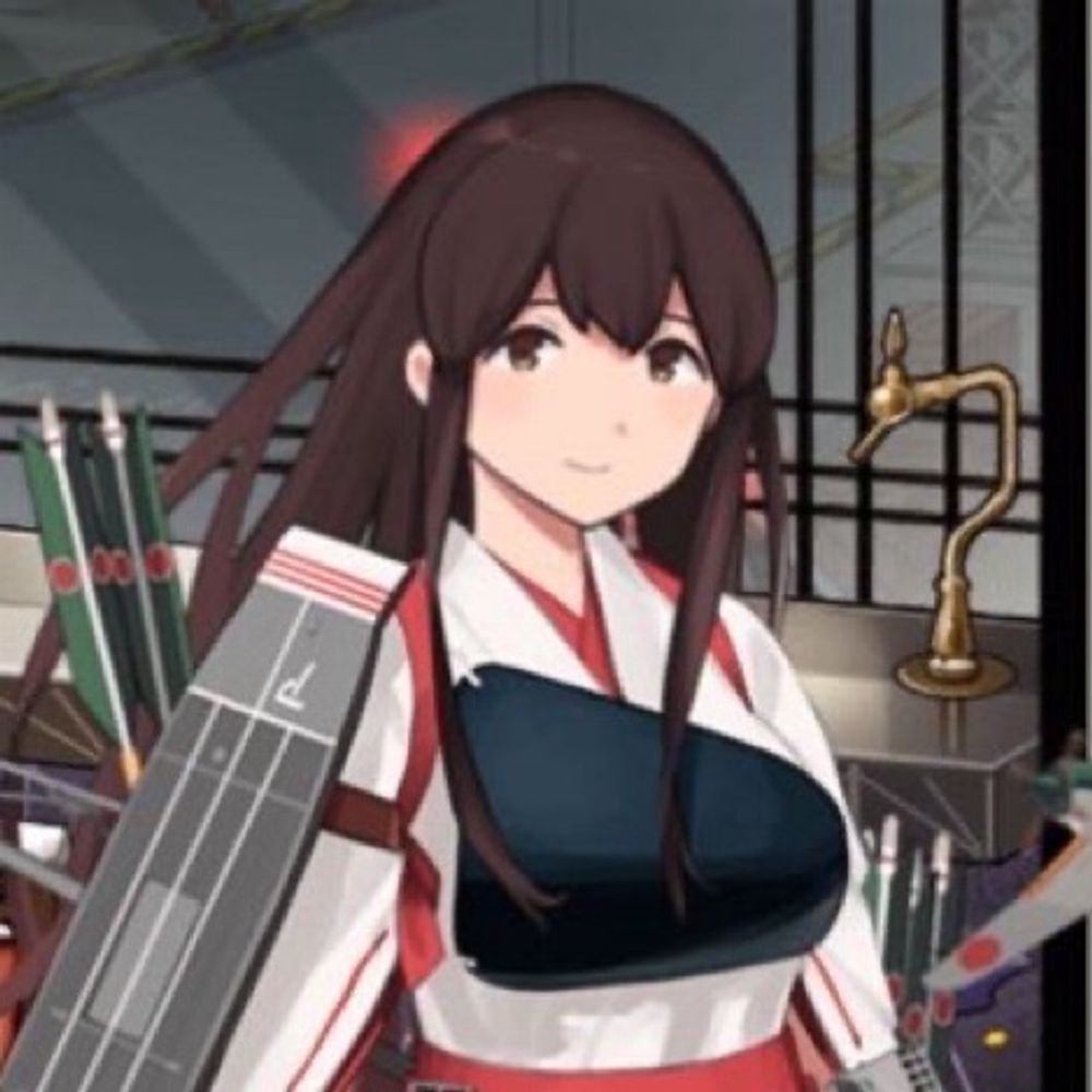アカギスキー・サラコフ
