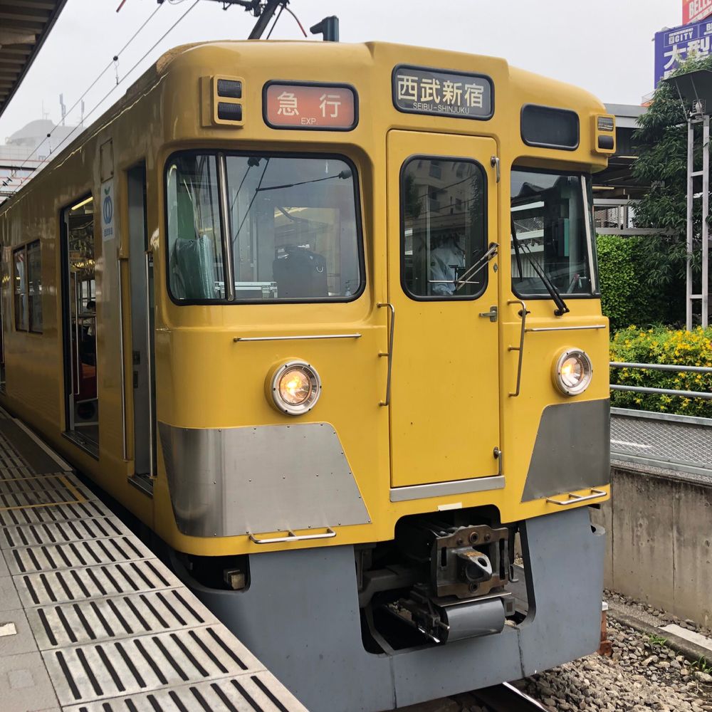 TY_ボール