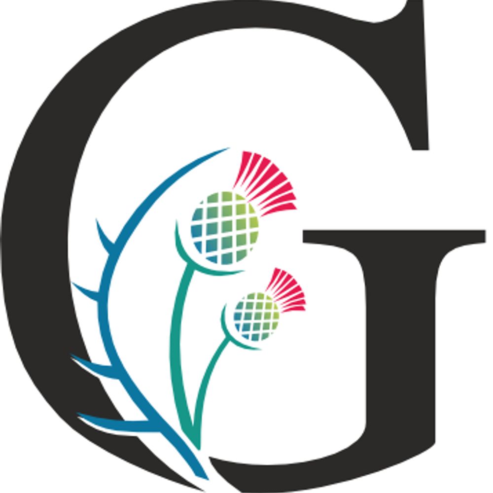 Grinn Arts & Design