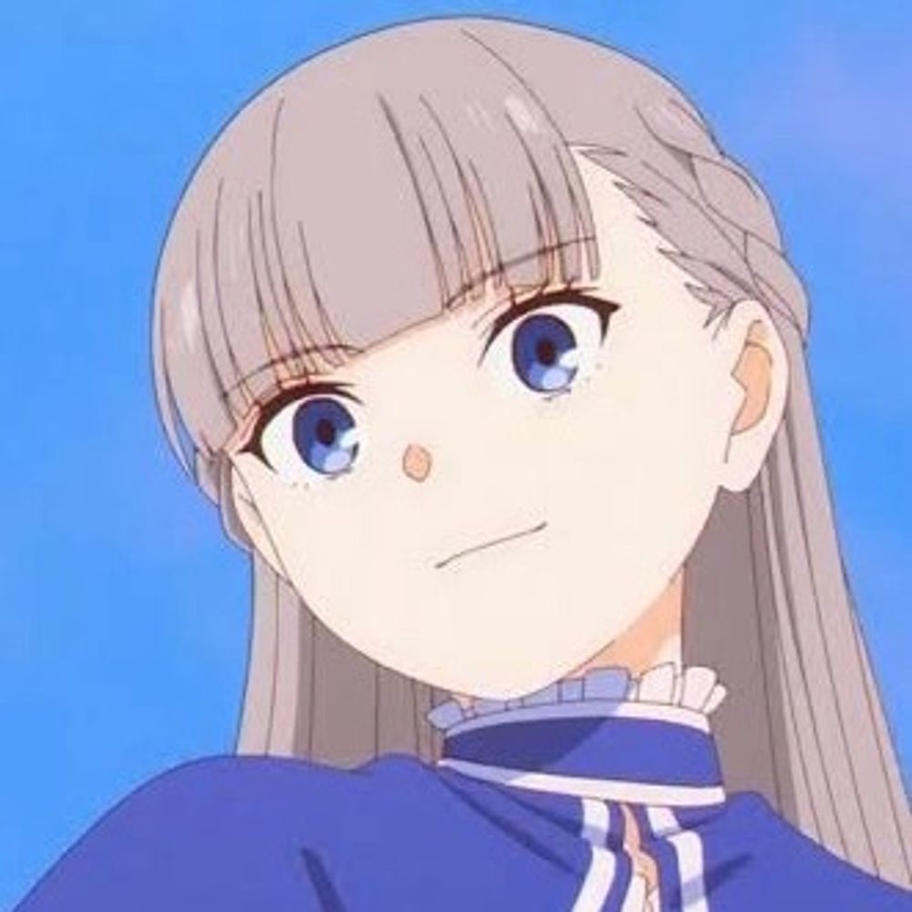 ひかる