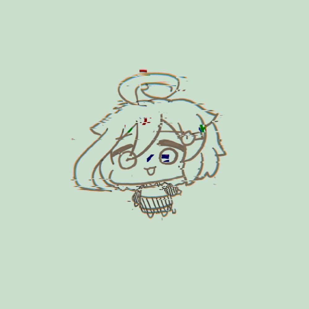ありゅた