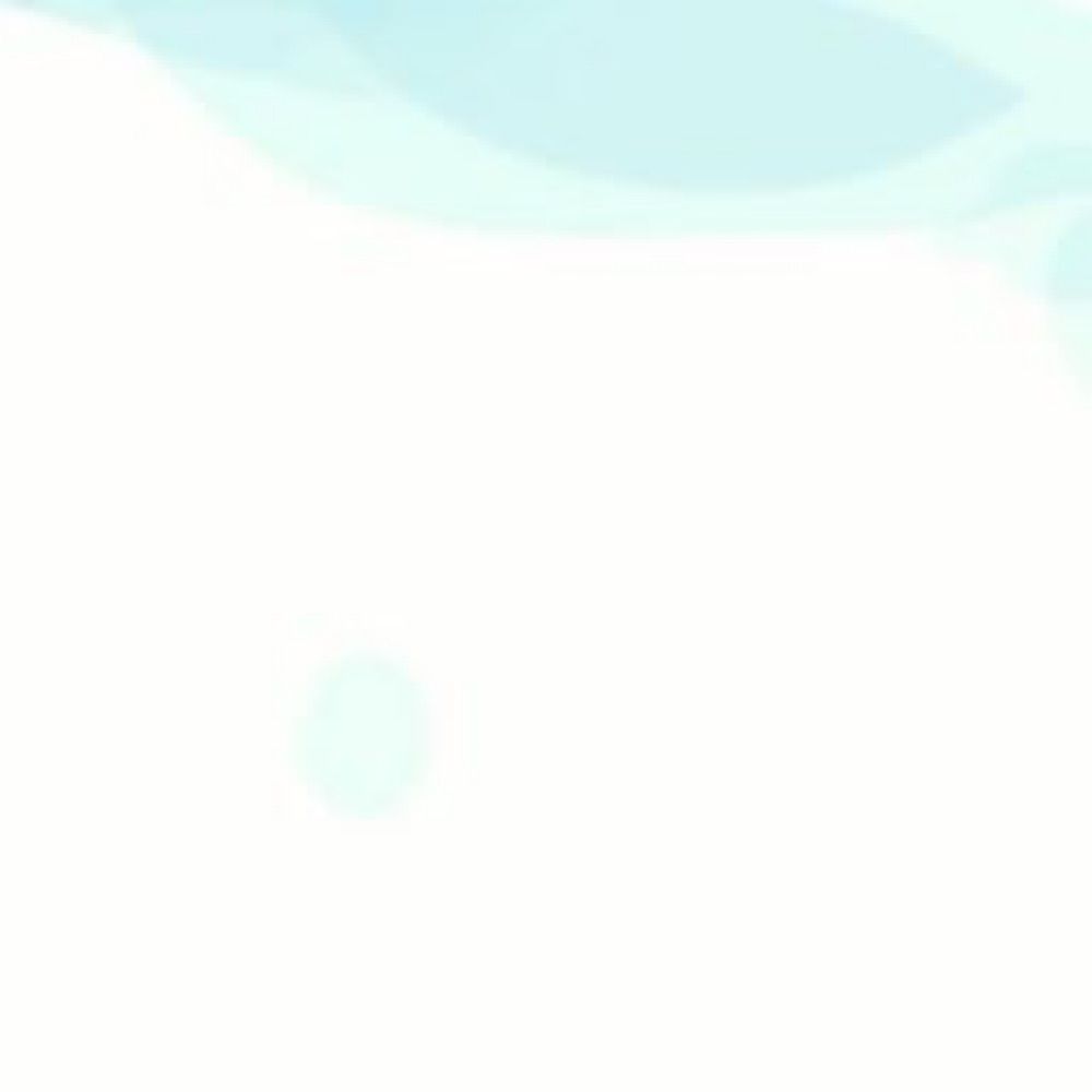 Huyukono（ふゆこの）