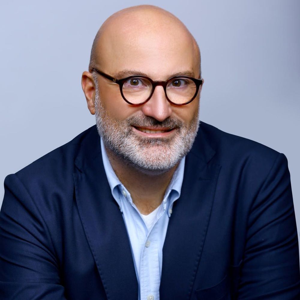 Serdar Salepcioğlu