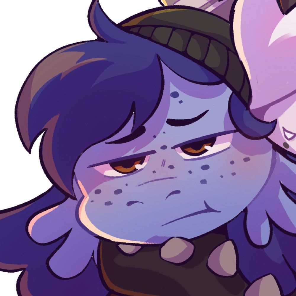 Jack o’ Lotl 🔜 FWA