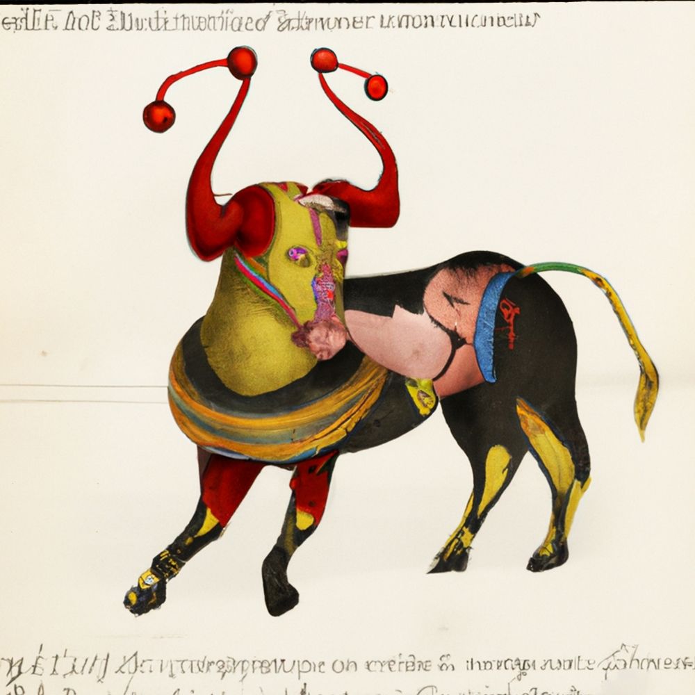 V Manuscript