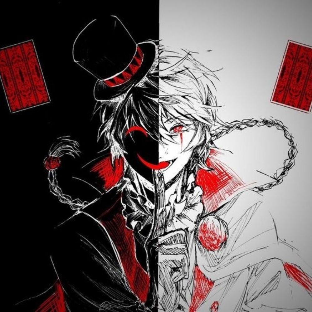 KiraYurei 