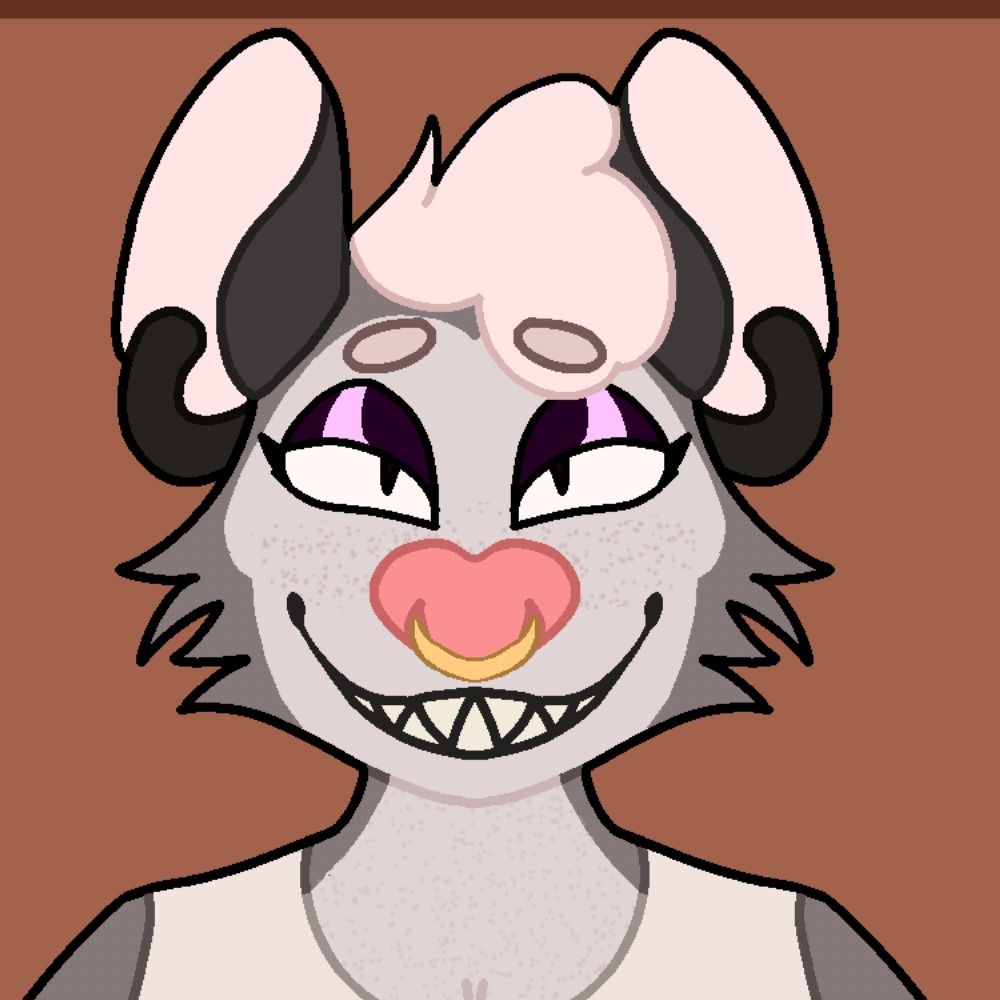 ✨️Elijah✨️