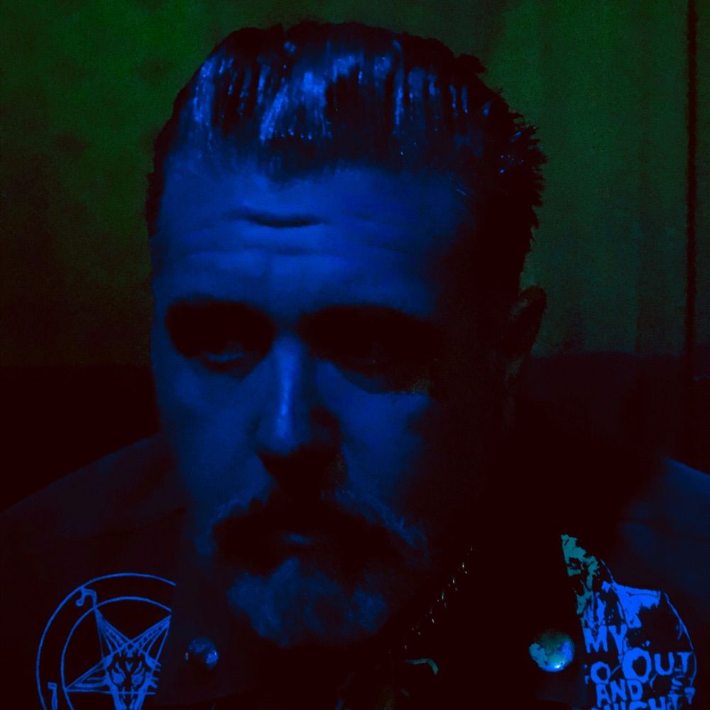 The Brooding Kind