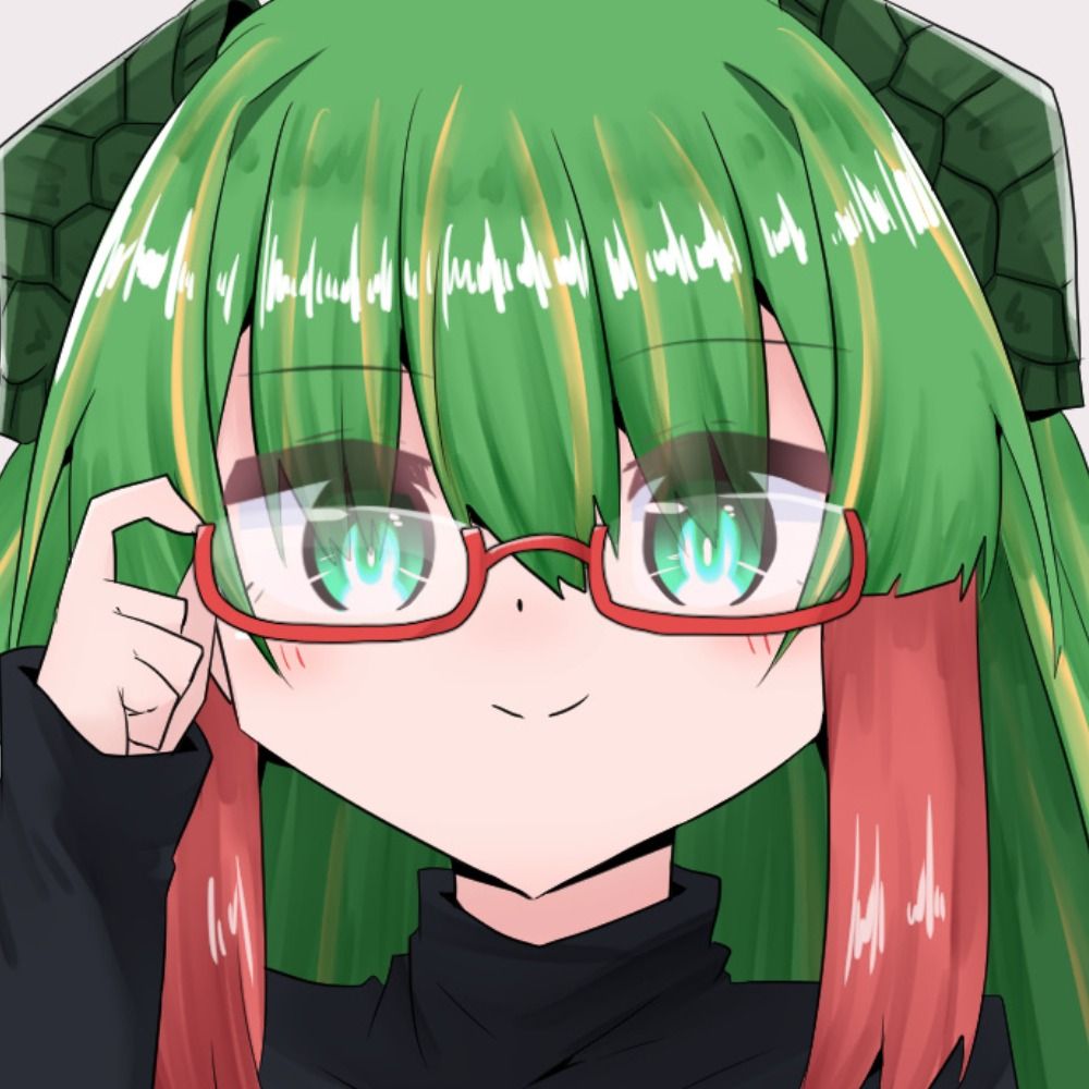 カメロー