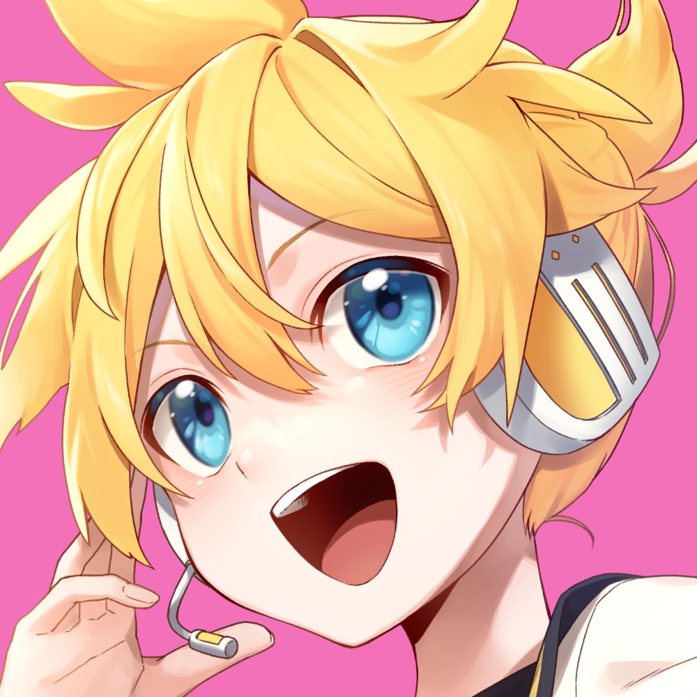 げの.