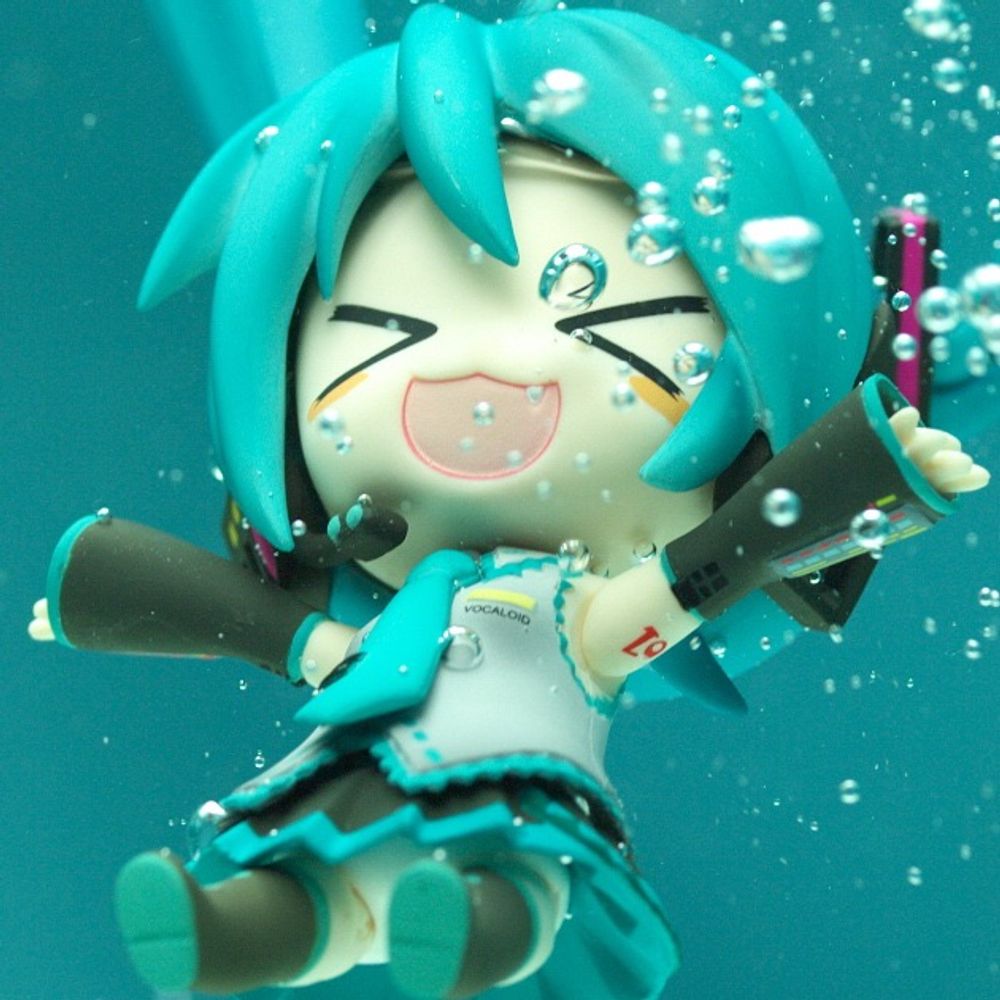 レオーノフ