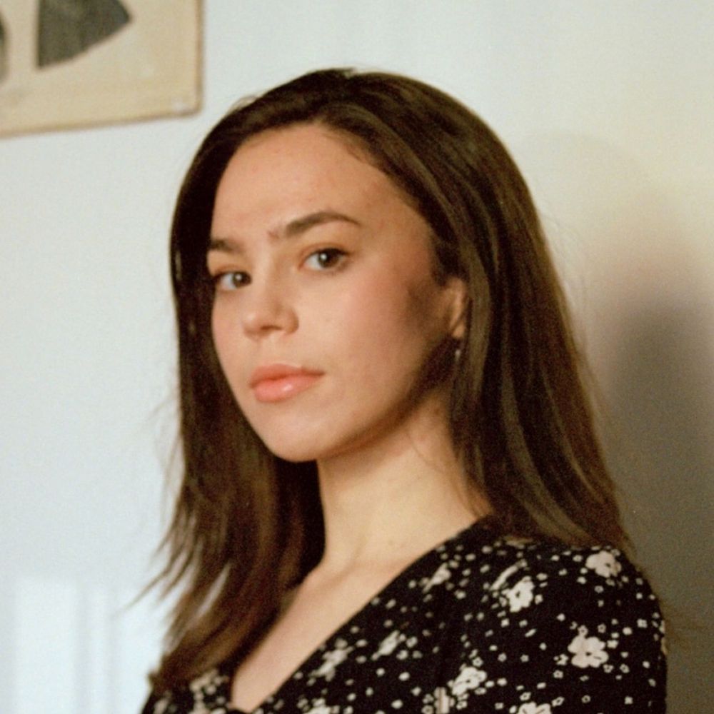 Ulyana Piterbarg