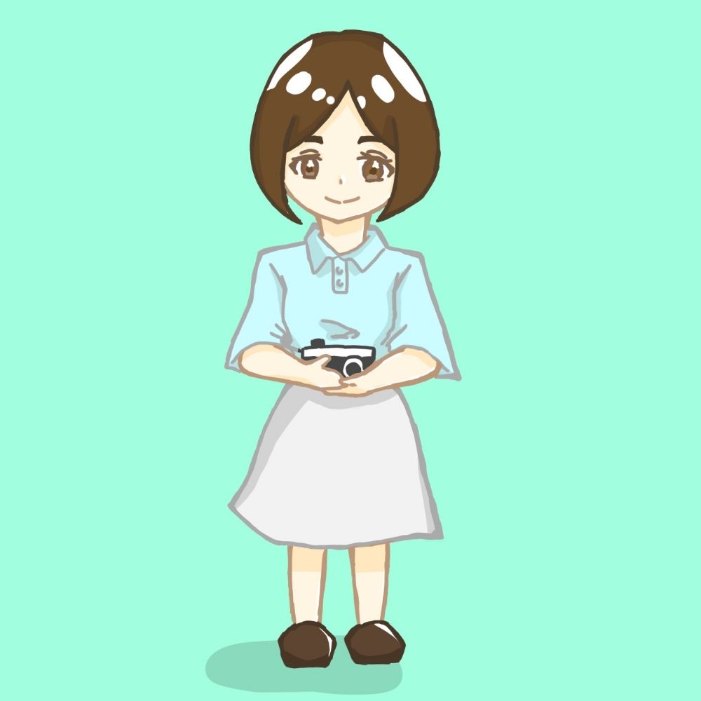 もこもこ