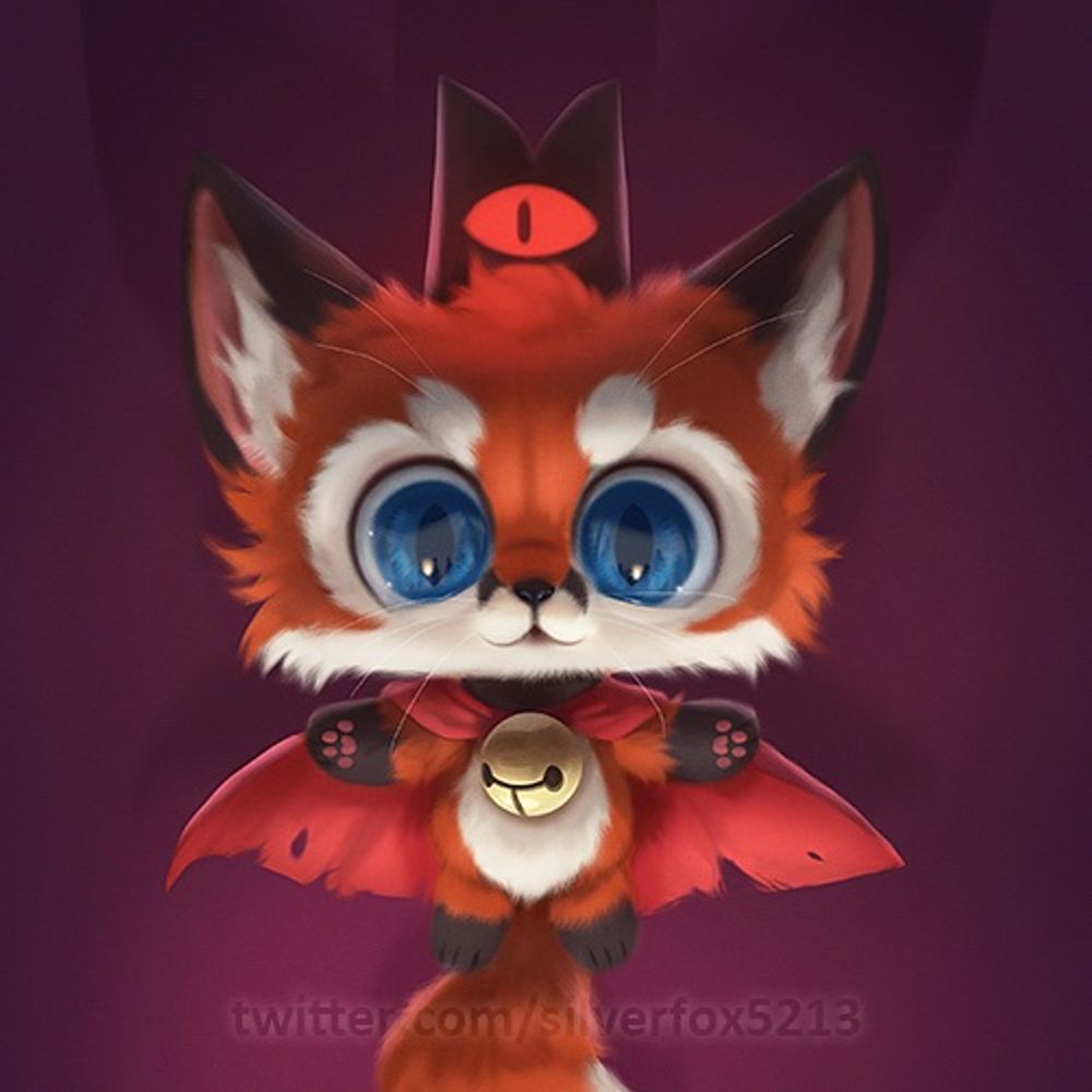 Benji Ami Rosa