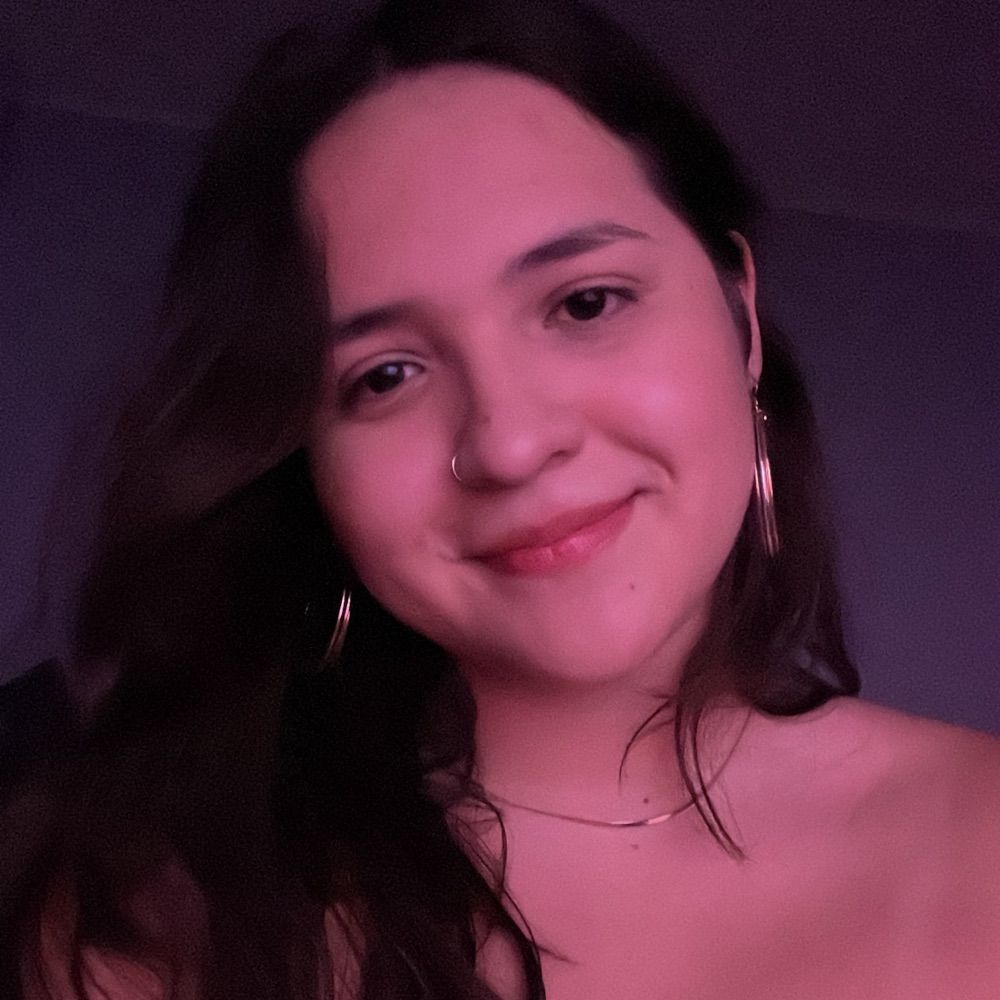 ana