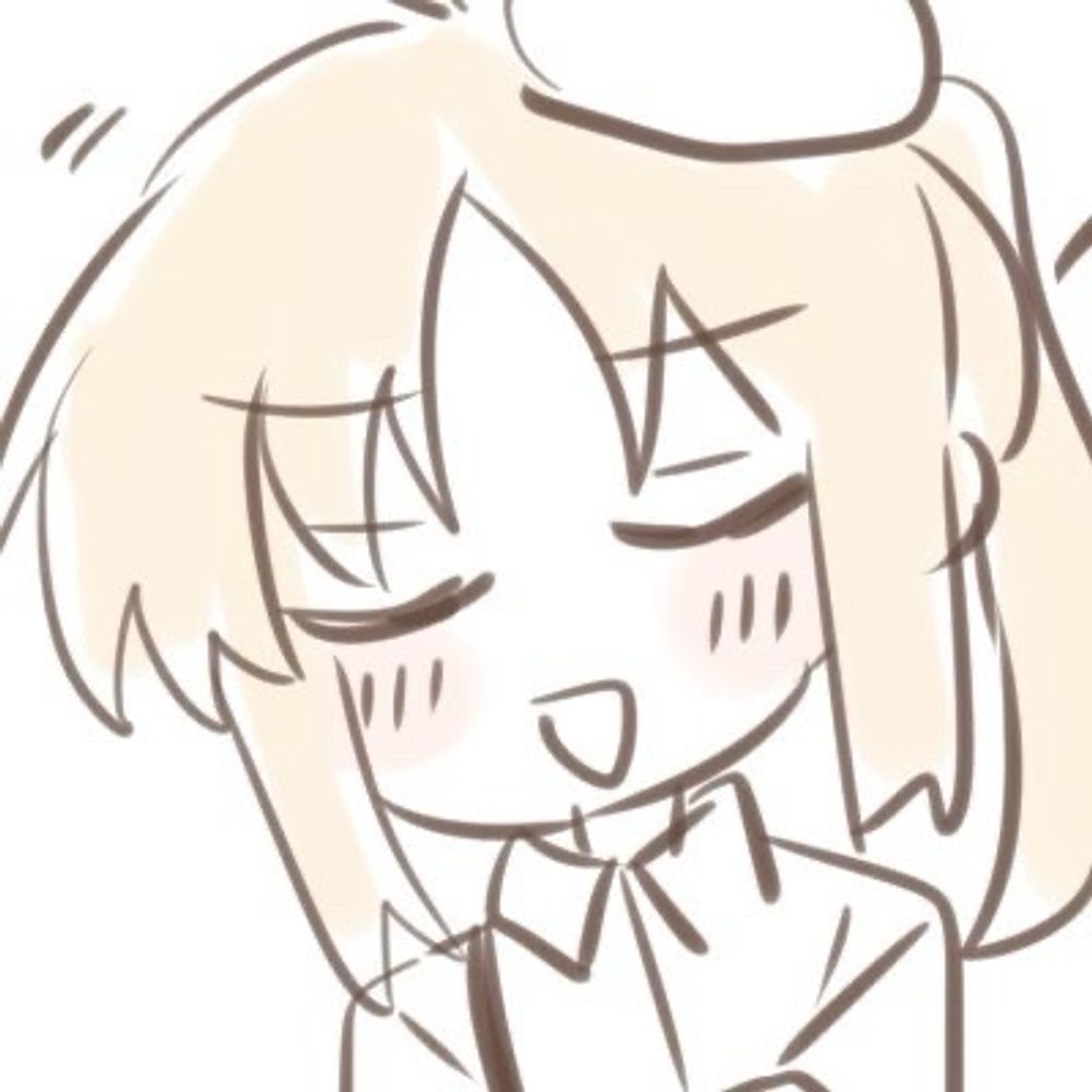 うぴぴ