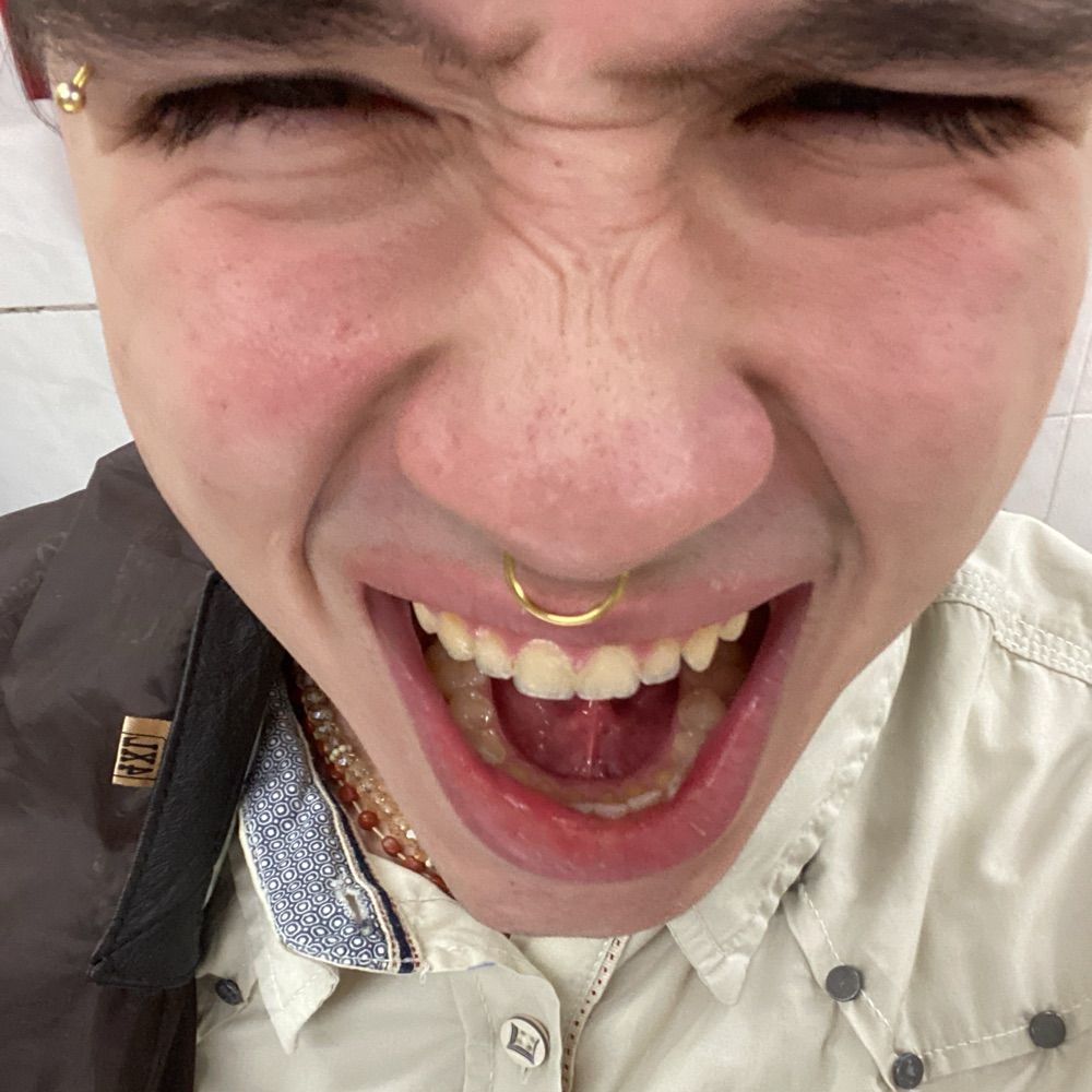 DJILOVEPUSSY
