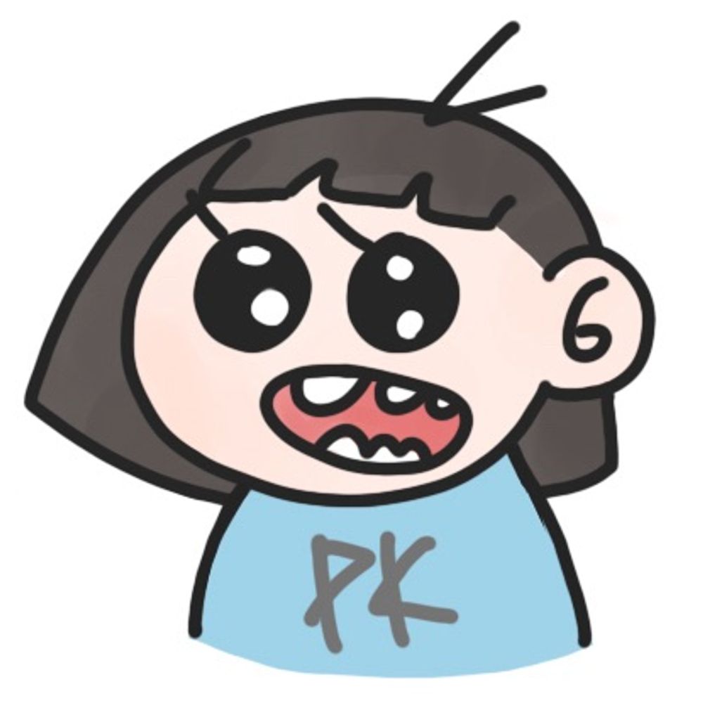 Poko