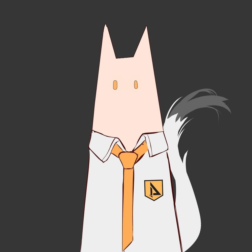 C4T
