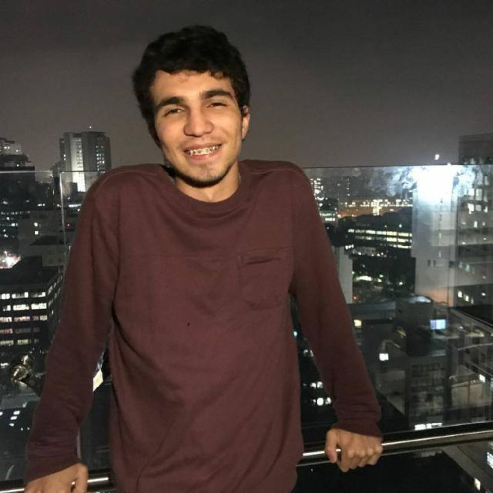maniçoba mal passada 