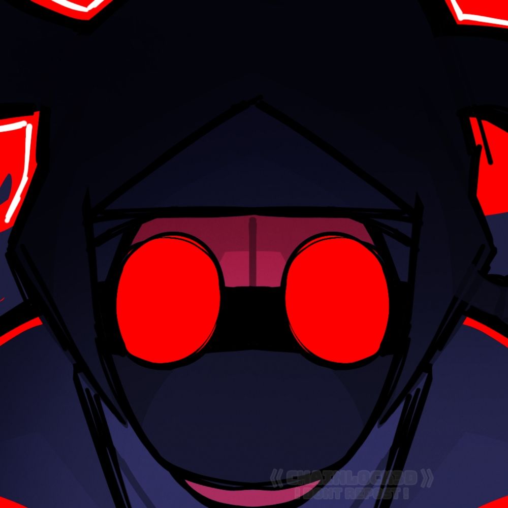 - ⟨⟨ ℙ𝕃𝔸𝕋𝕀ℕ𝕌𝕄 ℙ𝕃𝔼𝔻𝔾𝔼 ⟩⟩ -