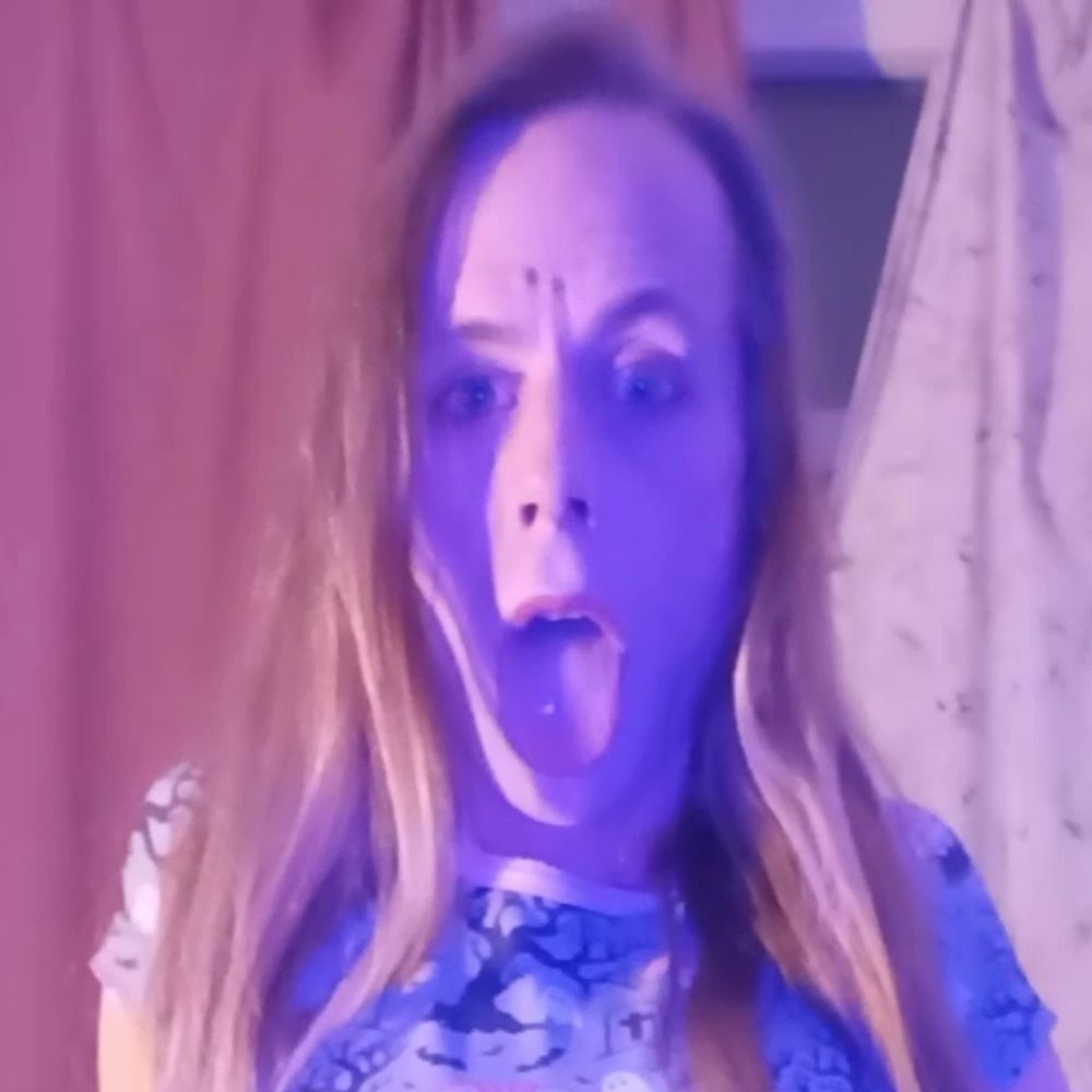 femma