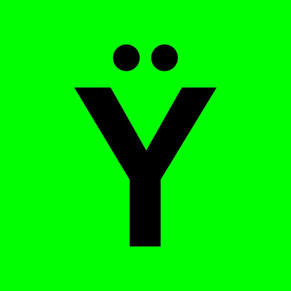 Yorit Kluitman