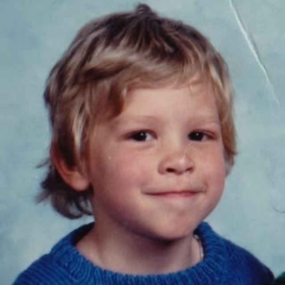 tj