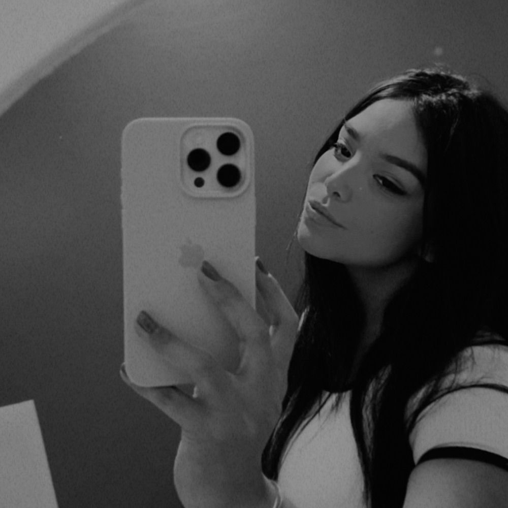 Duda Almeron