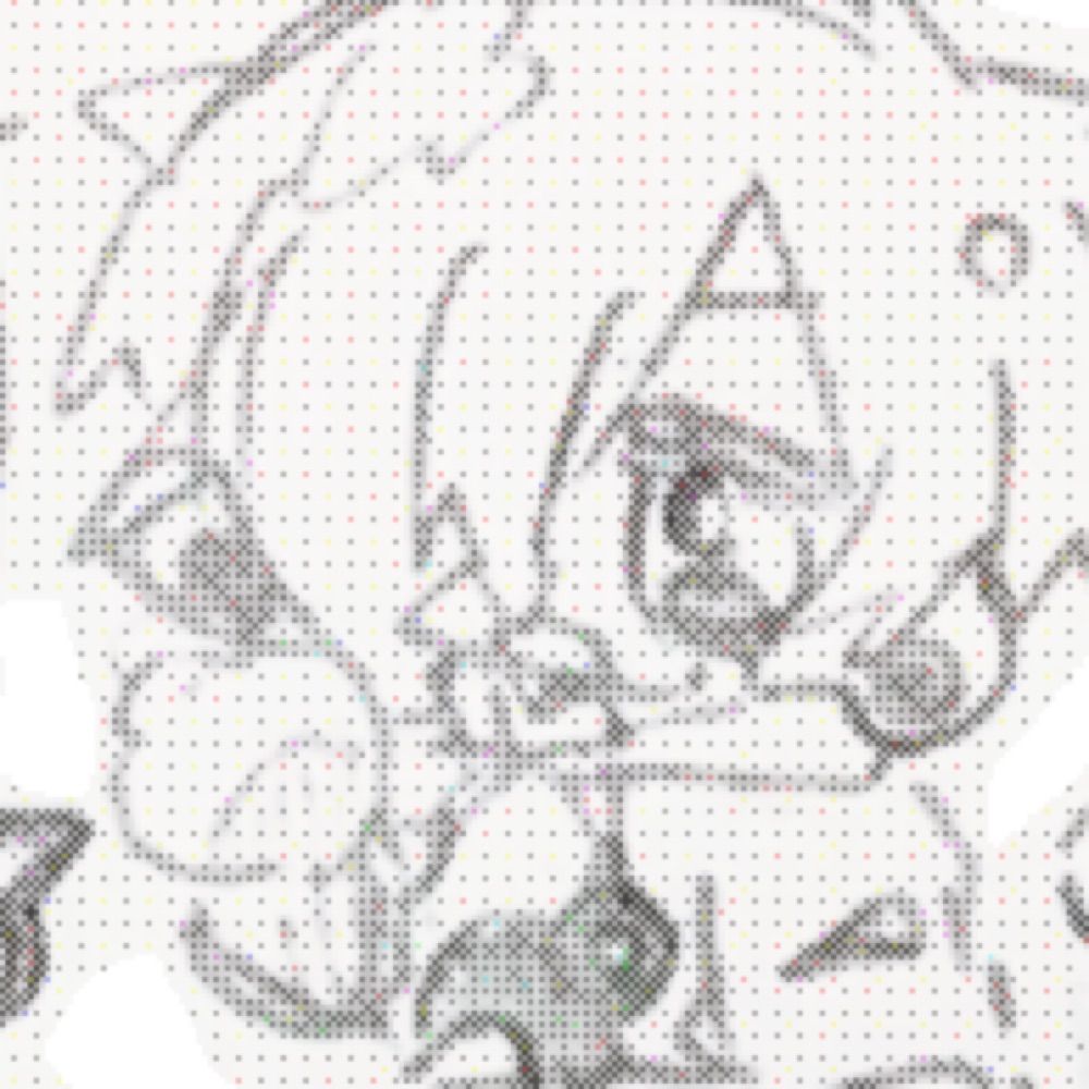 りょにゃ