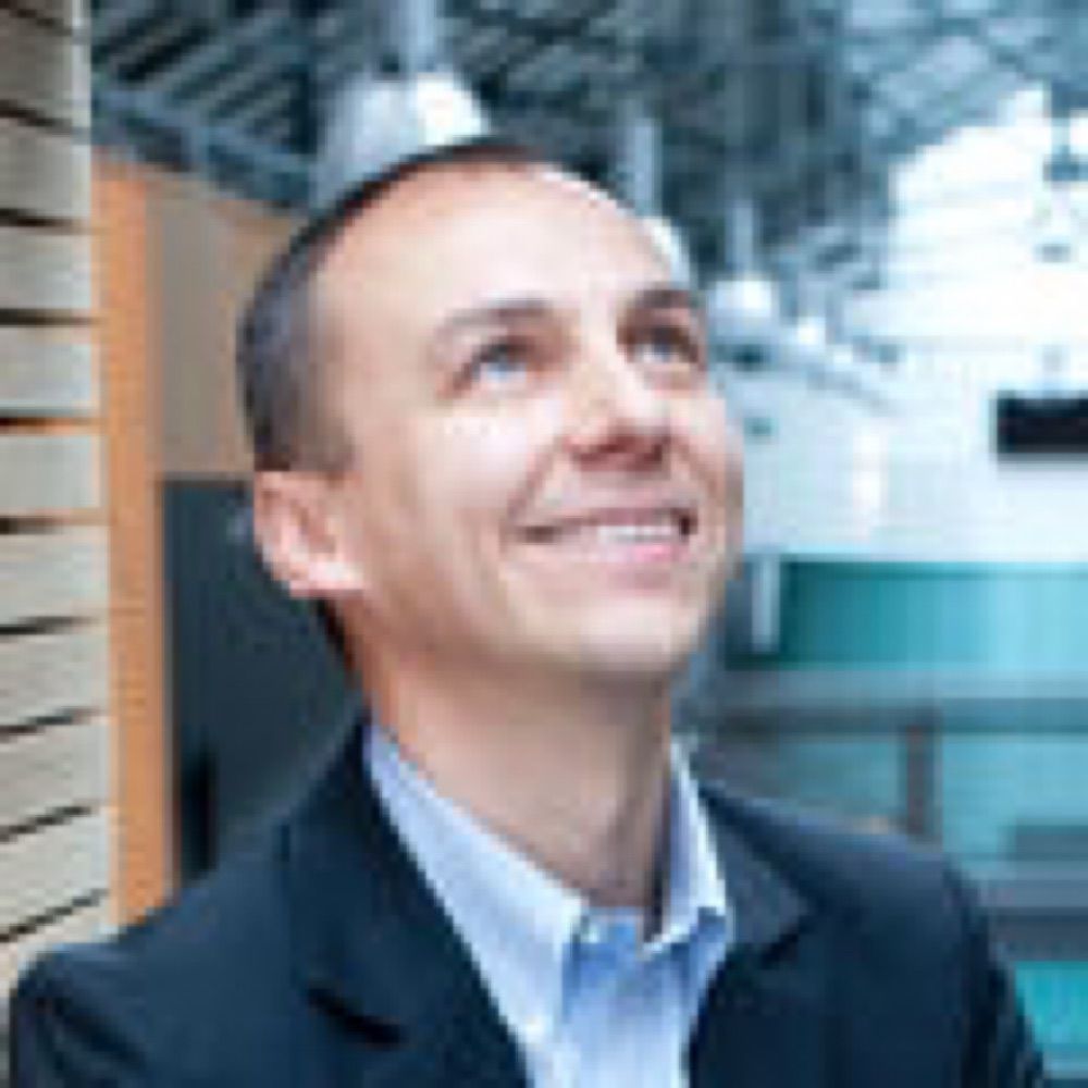 Toon Vanagt