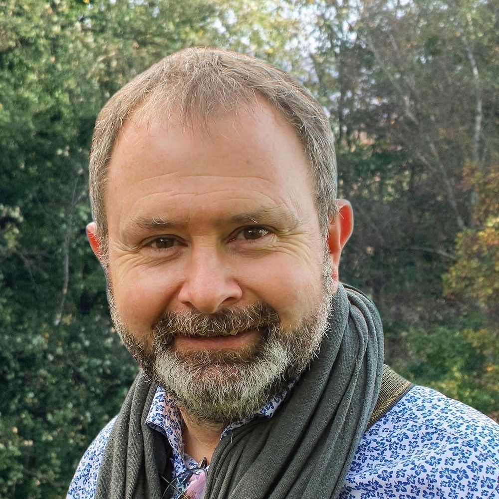 byphil01.bsky.social