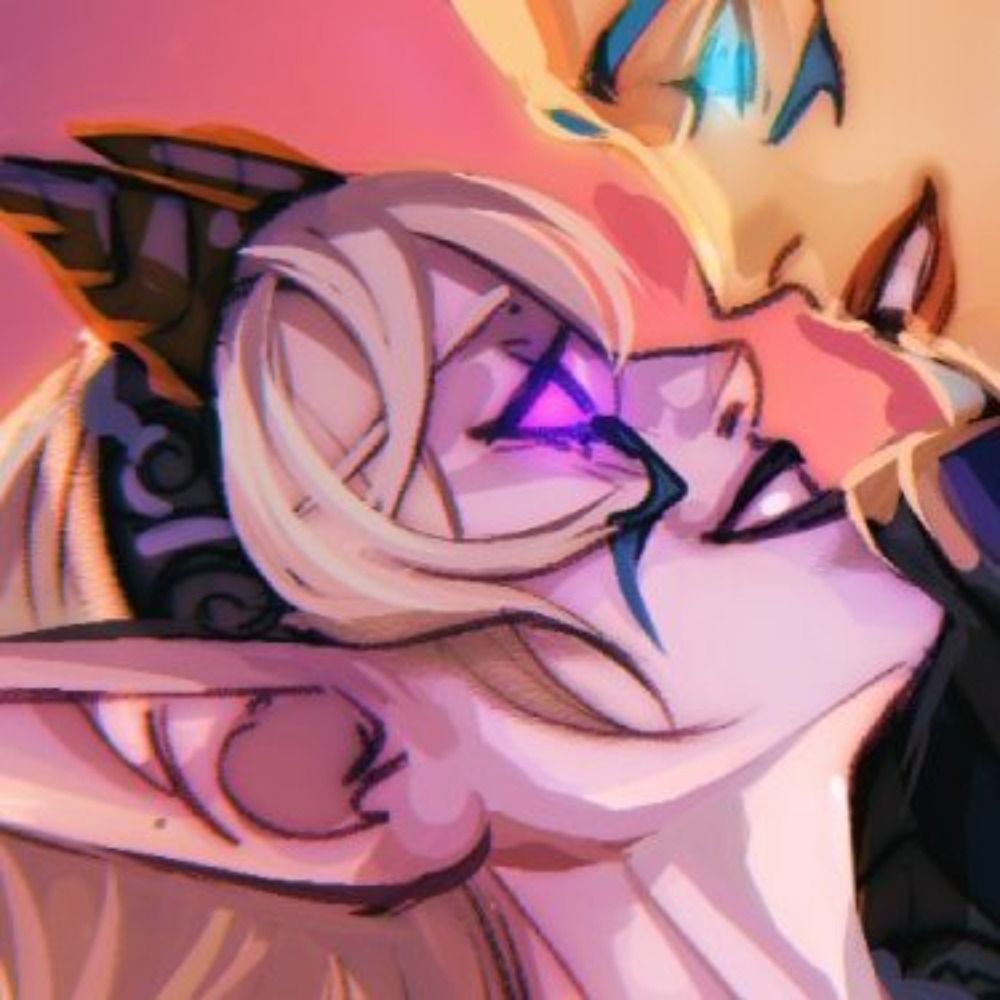 Mao 🦝 Art comms open!